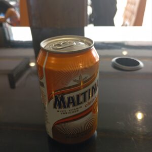 Can malt