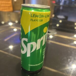 Can sprite