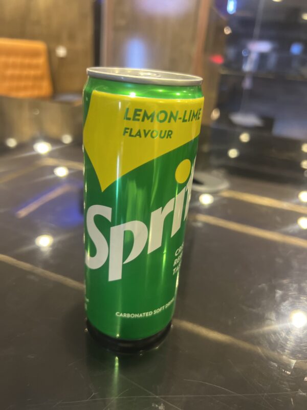 Can sprite