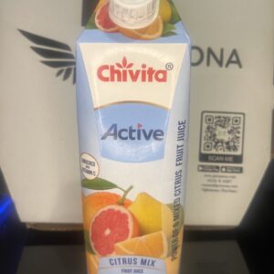 Chivita Active