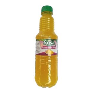 Sosa