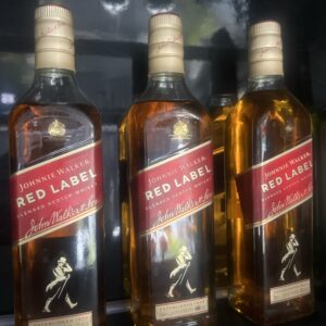 Red Lord