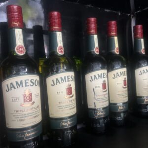 Jameson