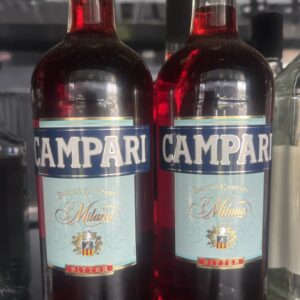 Champari