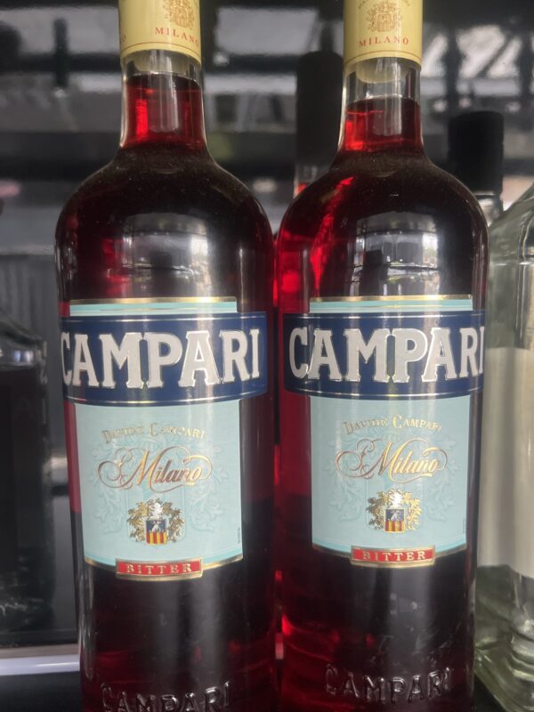 Champari