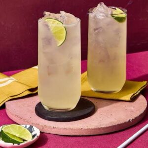 Moscow Mule
