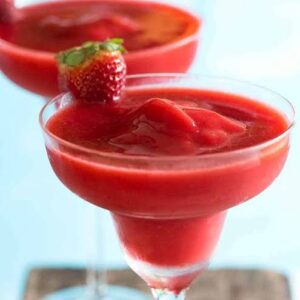 Daiquiri