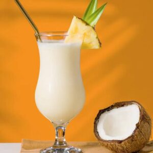 Pina Colada
