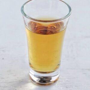 Sierra Tequila Shot