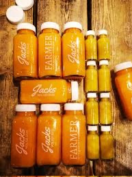 Juice Jack